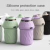 Silicone Protection Case for Puffco Proxy| No battery | 5Pcs - 图片 2