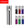 Trunk 510 Thread Battery For Cartridge Vape Pen| 2 Pcs - 图片 3