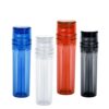 Plastic Tobacco Grinder Vape accessory For Dryherb | 1 Pcs - 图片 6