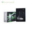 Motar 1 Vaporizor Kit Vape Pen For Wax  | 1 kit - 图片 8