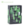 Motar 1 Vaporizor Kit Vape Pen For Wax  | 1 kit - 图片 10