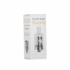 Quarta Coil-less Quartz Bucket Wax Vaporizer| 1 Pcs - 图片 2