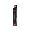 K10 510 Thread Battery Vape Accessory for CBD Vape | 1 Pcs - 图片 3