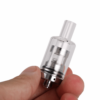 Quarta Coil-less Quartz Bucket Wax Vaporzier Vape Accessory | 1 Pcs - 图片 13