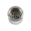 Puffshot Triple Vape Coils Vporizer Vape Accessories | 3 Pcs - 图片 2