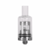 Quarta Coil-less Quartz Bucket Wax Vaporzier Vape Accessory | 1 Pcs - 图片 17