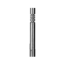 Titanium Masonry Rod Dry Herb Vaporizer Portable Vape Pen for Dry Herb | 1 Pcs - 图片 4