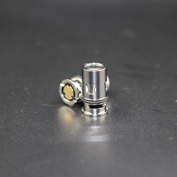 VM5 PNP Vape Coils Evaporator Heads Resistor Vape Accessory