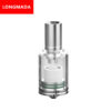 Mr. Bald 2 Dry Herb Vaporizer Vape Accessory | 1 Pcs - 图片 4