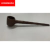 Wood Tobacco Pipe Replacement for Proxy Kit Vape Accessory | 1 Pcs - 图片 2