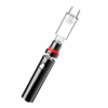 Motar 3 Wax Vaporizer Kit Temperature Control Vape Pen With 4 Modes | 10 Kits - 图片 5