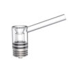 Motar 1 Wax Vaporizer with 2pcs Replacement Vape Coils  | 1 Kit - 图片 3