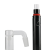 Motar 3 Vape Pen Vaporizer With water bubbler For Wax | Elbow | 1 kit - 图片 2