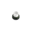 Mr Bald 2 Wickless Vape Cup For Dry herb Vaporizer | 1 Pcs - 图片 4