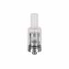 Quarta Coil-less Quartz Bucket Wax Vaporizer| 1 Pcs - 图片 4