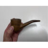 Wood Tobacco Pipe Replacement for Proxy Kit Vape Accessory | 1 Pcs - 图片 5