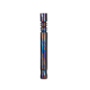 Titanium Masonry Rod Dry Herb Vaporizer Portable Vape Pen for Dry Herb | 1 Pcs - 图片 3