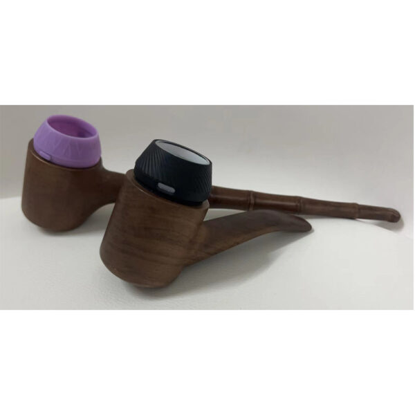 Tobacco Pipe Wood Replacement for Proxy Kit Vape Accessory | 1 Pcs