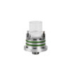 Quartz-Quest Tempeture control wax & dry herb vaporizer | Non-OEM | 1 Pcs - 图片 2