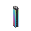 V1 510 Thread Battery Vape Accessory | Color Optional | 1 Pcs - 图片 3