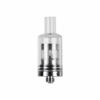 Quarta Coil-less Quartz Bucket Wax Vaporizer| 1 Pcs - 图片 5