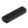 V1 510 Thread Battery Vape Accessory | Black | 1 Pcs - 图片 2