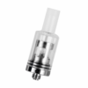 Quarta Coil-less Quartz Bucket Wax Vaporzier Vape Accessory | 1 Pcs - 图片 5