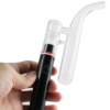 Motar 3 Vape Pen Vaporizer with Water Bubbler For Wax | Extraposition | 1 Kit - 图片 5