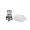 Quarta Coil-less Quartz Bucket Wax Vaporzier Vape Accessory | 1 Pcs - 图片 7