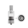 Mr. Bald 3 Vape Vaporizer Coils for Dryherb and Wax | 2 Pcs - 图片 5