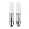 H10 CBD Cartridge Vape Accessory for CBD Oil Ceramic Coil vape cartridge 1.0ml | 5 Pcs - 图片 2