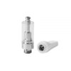 H10 CBD Cartridge Vape Accessory for CBD Oil Ceramic Coil vape cartridge 1.0ml | 5 Pcs - 图片 3