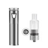 Mr. Bald 3 dry herb Vaporizer Kit | 1 Kit - 图片 5