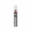 Motar 3 Wax Vaporizer Kit Temperature Control Vape Pen With 4 Modes | 5 Kit - 图片 17