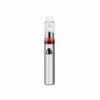 Motar 3 Wax Vaporizer Kit Temperature Control Vape Pen With 4 Modes | 5 Kit - 图片 13